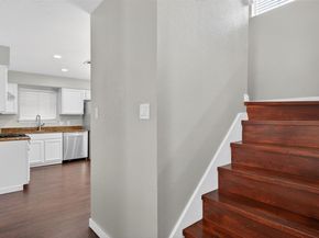 7601 Windrush DR, Austin TX 78729