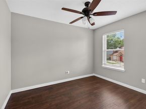 7601 Windrush DR, Austin TX 78729