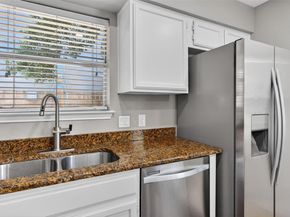 7601 Windrush DR, Austin TX 78729
