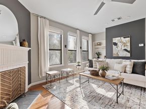 611 E 45th ST 25, Austin TX 78751