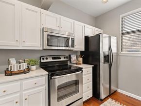 611 E 45th ST 25, Austin TX 78751