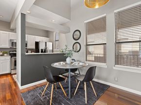 611 E 45th ST 25, Austin TX 78751