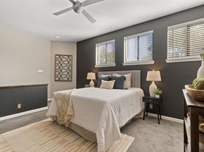 611 E 45th ST 25, Austin TX 78751