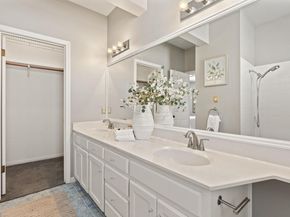 611 E 45th ST 25, Austin TX 78751