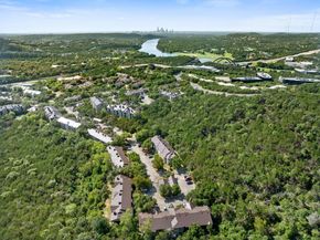 6000 Shepherd Mountain CV 1413, Austin TX 78730