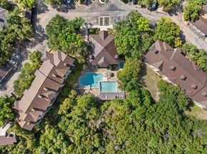 6000 Shepherd Mountain CV 1413, Austin TX 78730