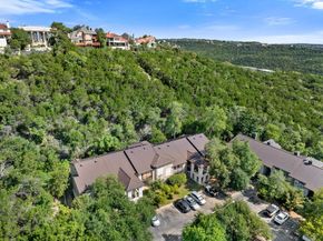 6000 Shepherd Mountain CV 1413, Austin TX 78730