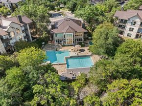 6000 Shepherd Mountain CV 1413, Austin TX 78730