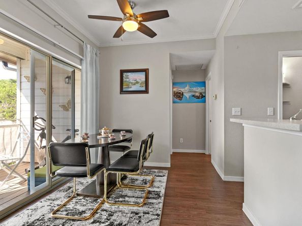 6000 Shepherd Mountain CV 1413, Austin TX 78730