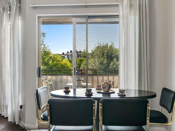 6000 Shepherd Mountain CV 1413, Austin TX 78730