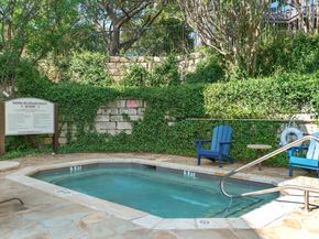6000 Shepherd Mountain CV 1413, Austin TX 78730