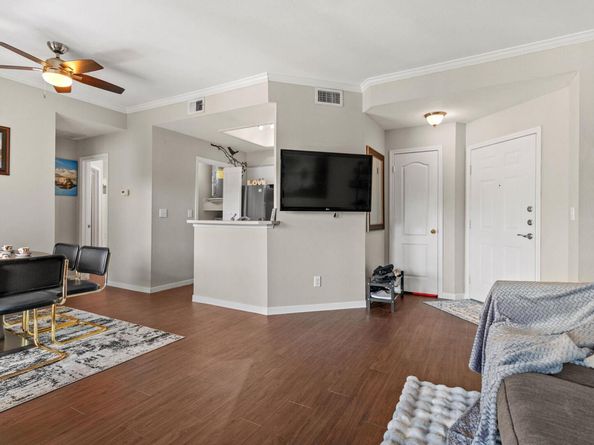 6000 Shepherd Mountain CV 1413, Austin TX 78730