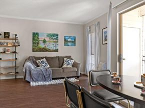 6000 Shepherd Mountain CV 1413, Austin TX 78730