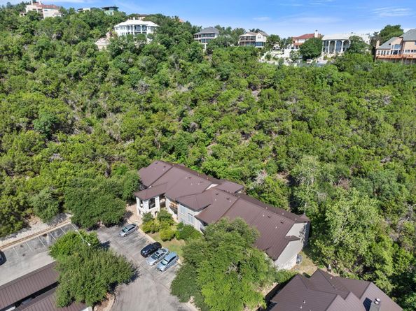 6000 Shepherd Mountain CV 1413, Austin TX 78730