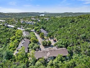 6000 Shepherd Mountain CV 1413, Austin TX 78730