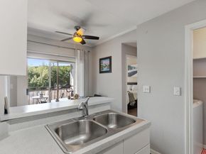 6000 Shepherd Mountain CV 1413, Austin TX 78730