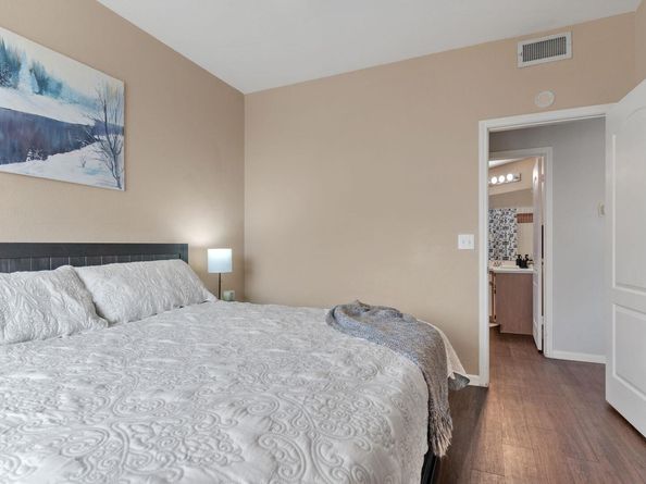6000 Shepherd Mountain CV 1413, Austin TX 78730