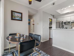 6000 Shepherd Mountain CV 1413, Austin TX 78730