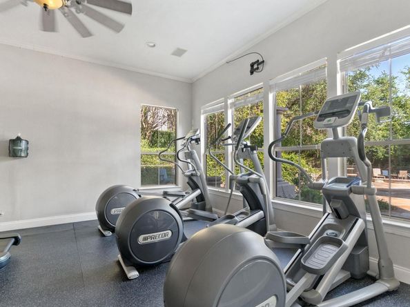 6000 Shepherd Mountain CV 1413, Austin TX 78730