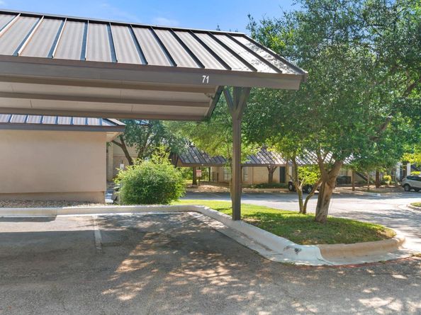 6000 Shepherd Mountain CV 1413, Austin TX 78730