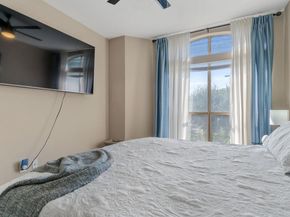 6000 Shepherd Mountain CV 1413, Austin TX 78730