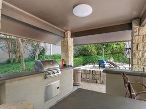 6000 Shepherd Mountain CV 1413, Austin TX 78730