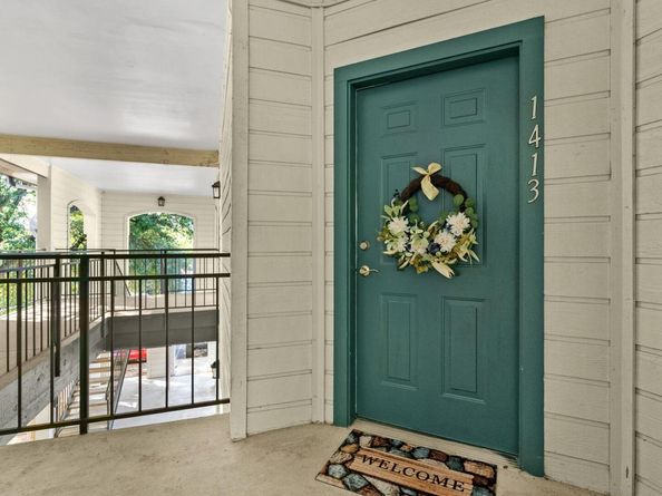 6000 Shepherd Mountain CV 1413, Austin TX 78730
