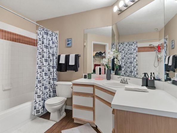 6000 Shepherd Mountain CV 1413, Austin TX 78730