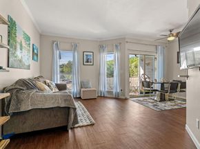 6000 Shepherd Mountain CV 1413, Austin TX 78730