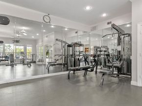 6000 Shepherd Mountain CV 1413, Austin TX 78730