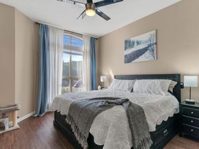 6000 Shepherd Mountain CV 1413, Austin TX 78730