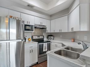 6000 Shepherd Mountain CV 1413, Austin TX 78730