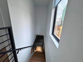 1206 Luna ST 2, Austin TX 78721