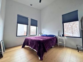 1206 Luna ST 2, Austin TX 78721