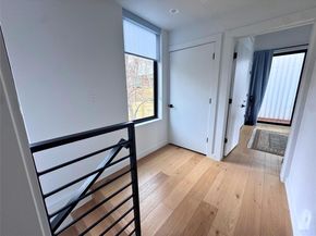 1206 Luna ST 2, Austin TX 78721