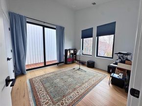 1206 Luna ST 2, Austin TX 78721