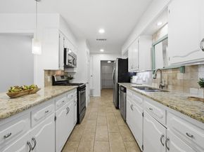 8503 Daleview DR, Austin TX 78757