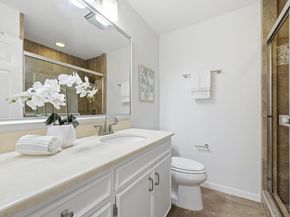 8503 Daleview DR, Austin TX 78757
