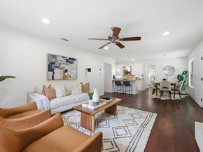 8503 Daleview DR, Austin TX 78757