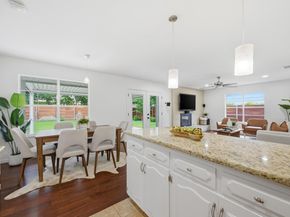 8503 Daleview DR, Austin TX 78757