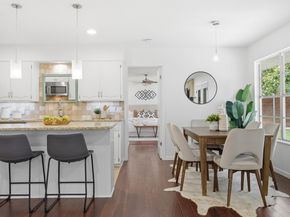8503 Daleview DR, Austin TX 78757