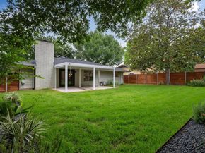 8503 Daleview DR, Austin TX 78757