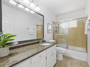 8503 Daleview DR, Austin TX 78757