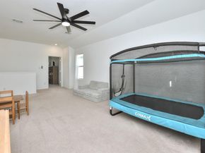 2221 Four Waters LOOP, Georgetown TX 78628