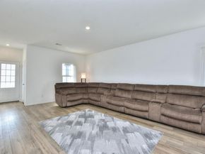 2221 Four Waters LOOP, Georgetown TX 78628