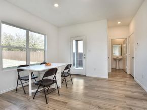 2221 Four Waters LOOP, Georgetown TX 78628