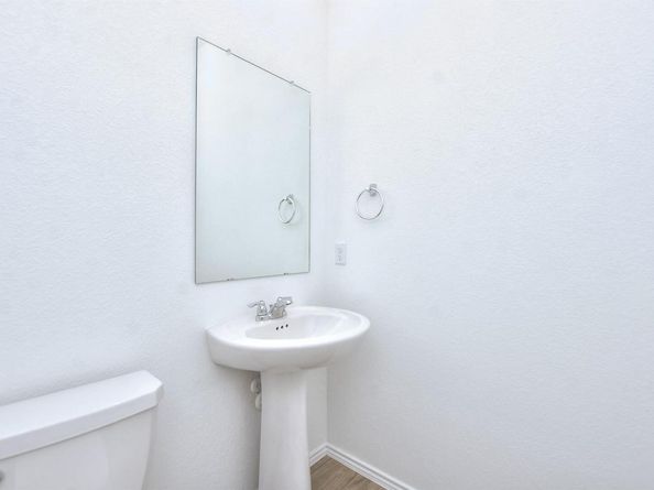 2221 Four Waters LOOP, Georgetown TX 78628