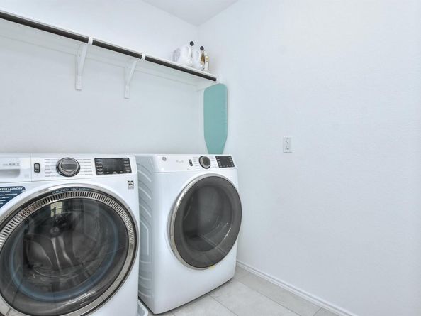 2221 Four Waters LOOP, Georgetown TX 78628