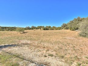 2221 Four Waters LOOP, Georgetown TX 78628