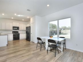 2221 Four Waters LOOP, Georgetown TX 78628